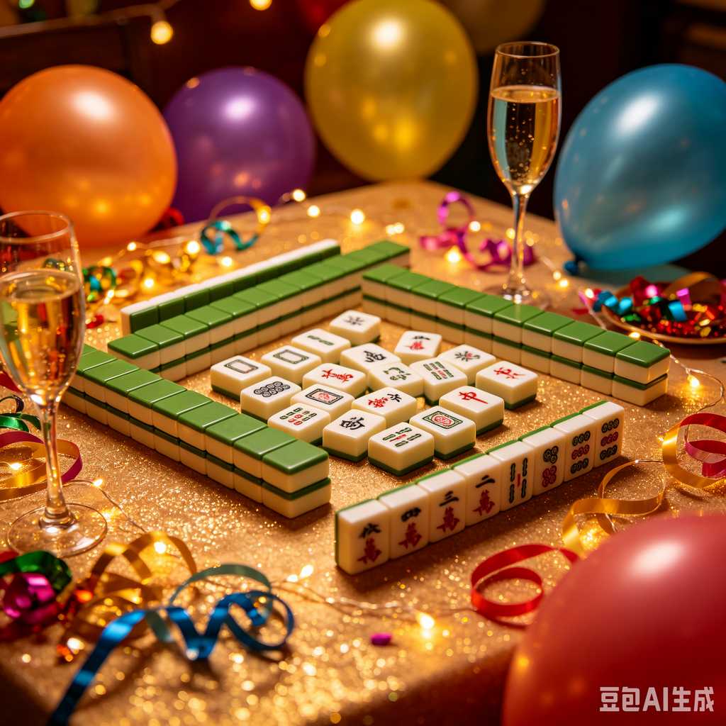 Concepcion,mahjong