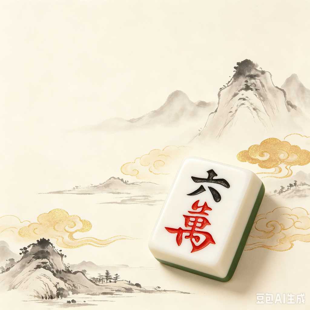 Phoenix,mahjong